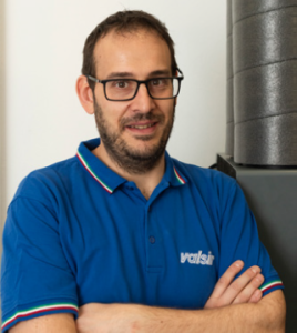 Valsir vmc
