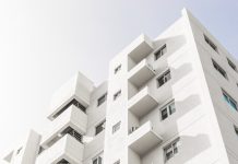 Suddivisione del riscaldamento secondo consumo