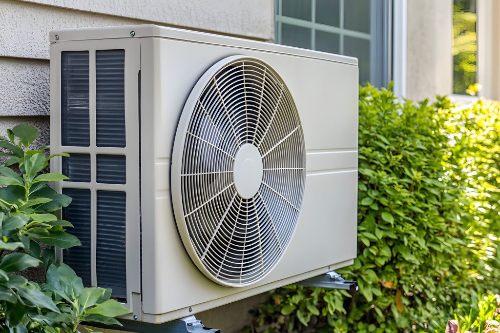 Installazione impianto in parti comuni