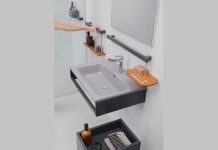 Design inclusivo, autonomia e benessere