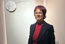 Carroccio6. Il benessere si fa spazio