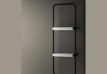 Un nuovo codice per l’ambiente bagno