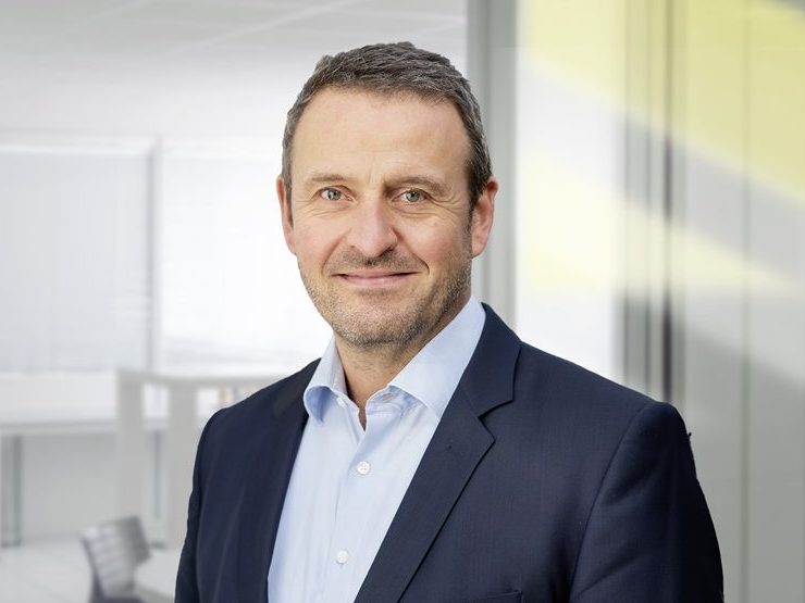 Karsten Müller