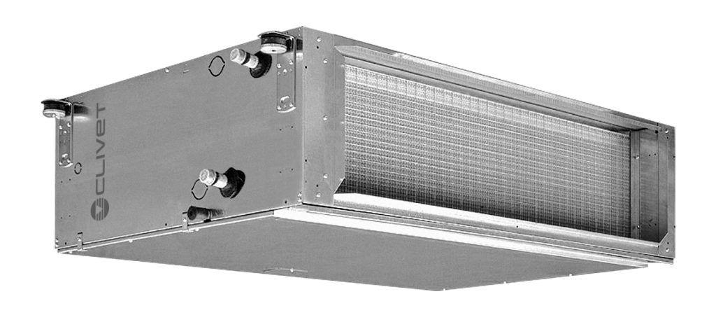 ventilconvettori