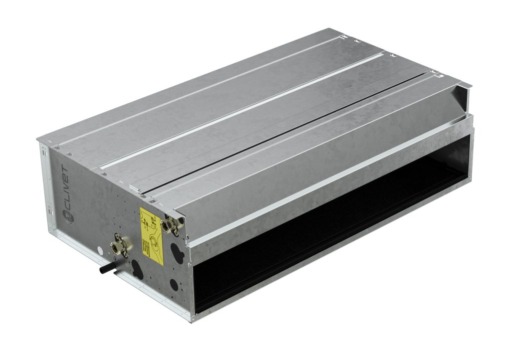 ventilconvettori