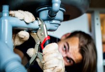 Tubature d’acqua – Quando si applica il limite cui all’Art 889 C.C.?