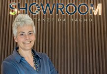 Cila Ciicai. L’identikit dello showroom evoluto