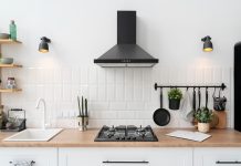 Legno-Arredo: export del primo trimestre stabile a 4,7 miliardi di euro