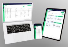 ista Portale Impianti: gestione più semplice con “ista Alert System”