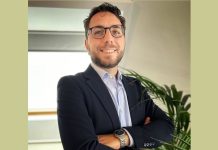 Umberto Dall’Ava entra nel team de L’Accademia dello Showroom umberto dall'ava