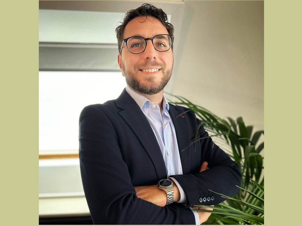 umberto dall'ava