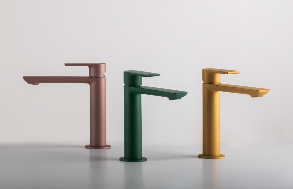 Montecarlo Palazzani