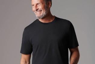 abbigliamento da lavoro