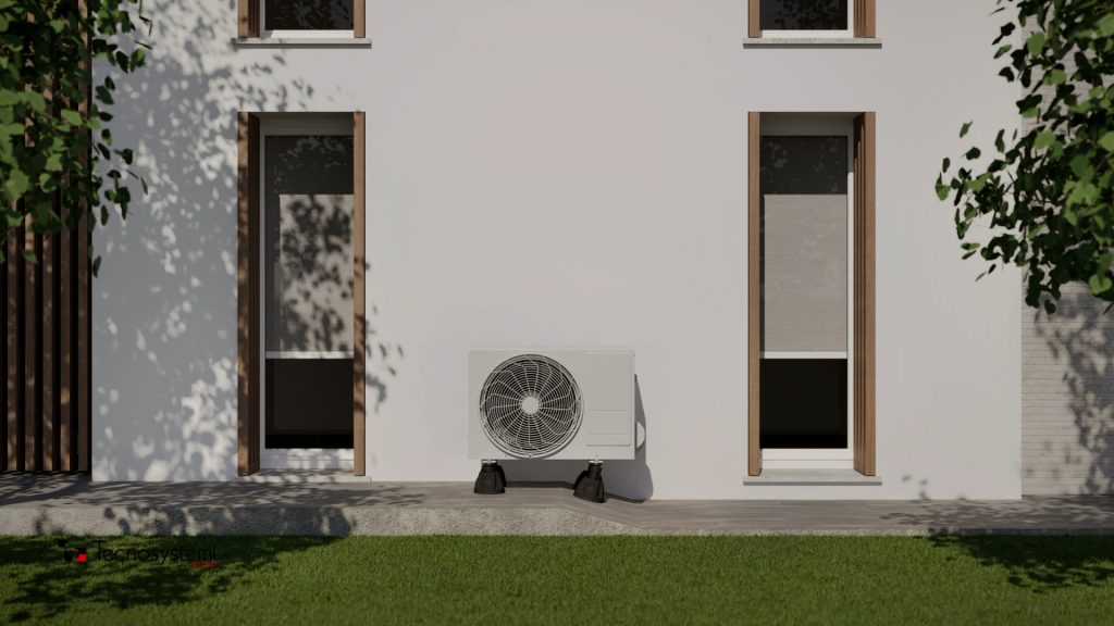 Zeus piedini antivibranti