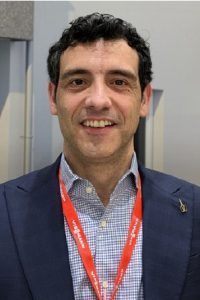 transizione energetica Viessmann 