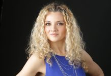 Employer branding ed employee advocacy: come farsi una reputazione su Linkedin