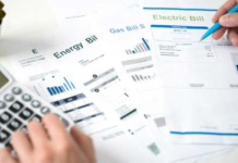 Morosità e sospensione del riscaldamento