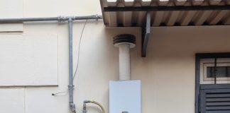 Manutenzione? Su strada!