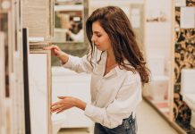 Come coinvolgere il cliente dentro il punto vendita