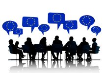 Per una strategia europea sul riscaldamento e raffrescamento