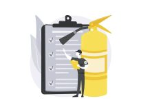 Qualificazione tecnici manutentori antincendio, proroga al 25 settembre 2026 tecnici manutentori antincendio