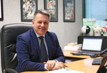 Vortice. Il fattore IAQ nel mercato ITS