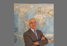 Andrea De Vito nuovo Amministratore Delegato di Termo de vito