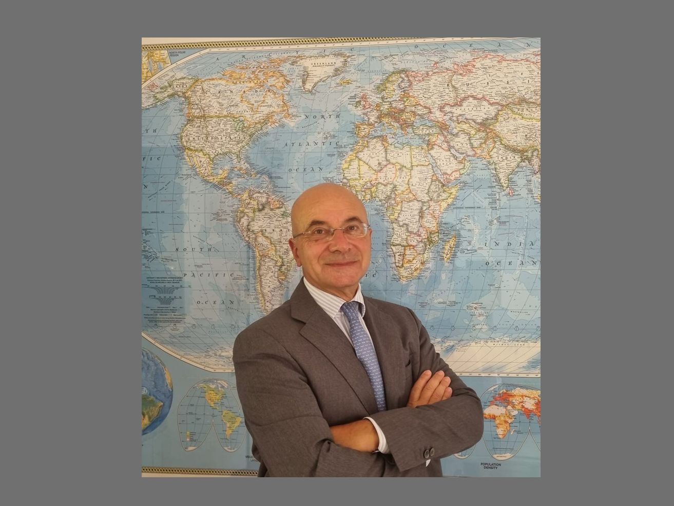 de vito