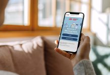 Mitsubishi Electric lancia la piattaforma smart MELCloud Home MelCloud