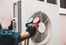 Daikin alla Milano Green Week 2025: tecnologie sostenibili per edifici più efficienti e città più vivibili