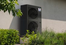 GREE Italia introduce Versati V con R290: sostenibilità e prestazioni in primo piano