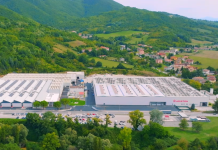 Ariston Group investe per il futuro con un piano ambizioso in R&S e footprint industriale