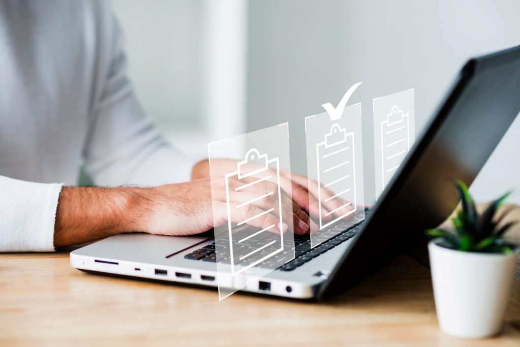 impianti a gas inchiesta pubblica