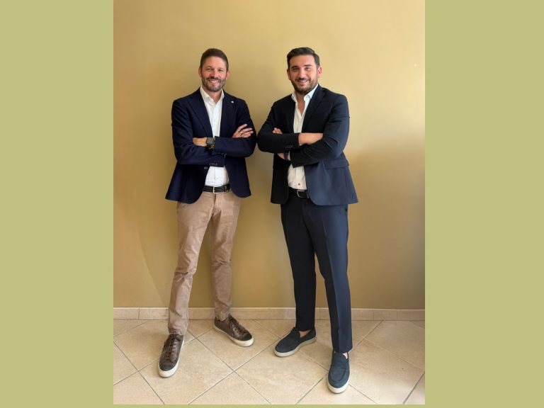 Il Gruppo Alpac acquisisce la storica azienda barese Incovar