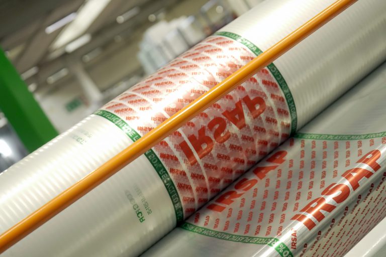 Economia circolare: IRSAP trasforma gli scarti in risorsa