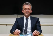 Caleffi. Soluzioni e tecnologie per un’idraulica consapevole