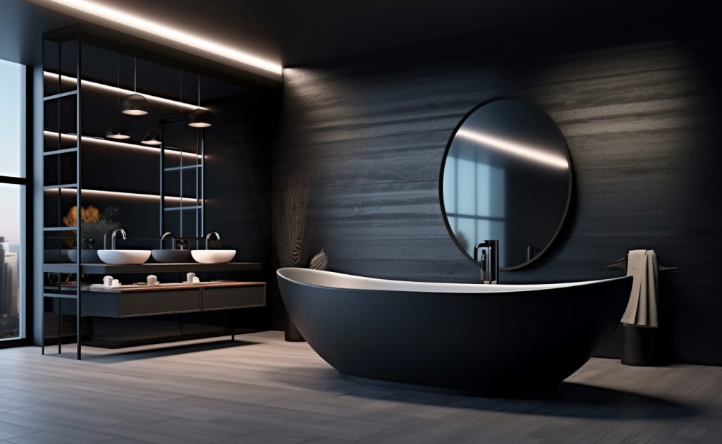 marketing esperienziale