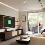 Recuperatori di calore