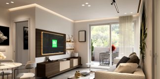 Recuperatori di calore