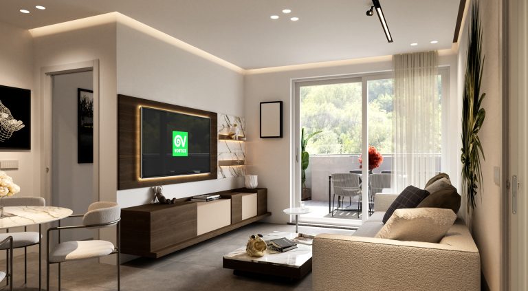 Recuperatori di calore a doppio flusso decentralizzati da muro