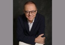 Palazzani. Innovazione, colore e sostenibilità