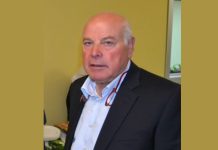 Vallati. Rinnovarsi per soddisfare sempre meglio il cliente