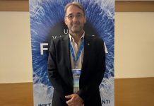 CNA Installazione Impianti, Pagliarani riconfermato presidente