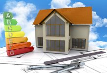 Conto Termico 3.0, il commento di Assoclima