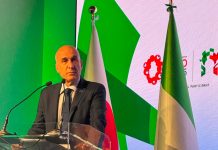 Idrogeno, nucleare e digitale: elementi chiave della transizione