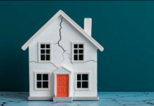 Quando opera la polizza decennale postuma?