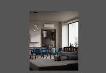 Daikin a SAIE 2025: soluzioni integrate per un’edilizia sostenibile SAIE