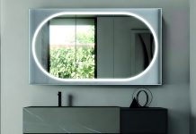 Progetto Group. Attraverso lo specchio