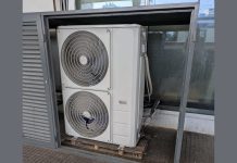 Un po’ di manutenzione?