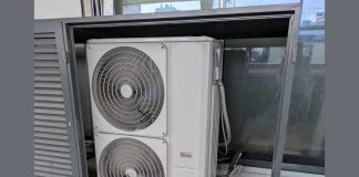 Un po’ di manutenzione?